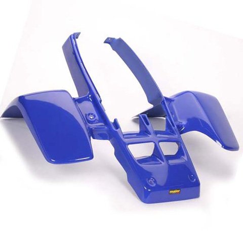 Fenders Maier 189686