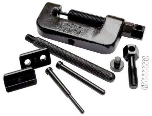 Accessories Motion Pro 080467