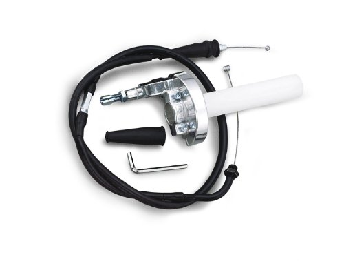 Throttles Motion Pro 01-2516