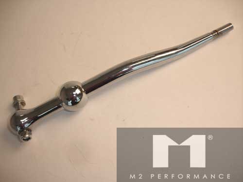 Linkages M2 Performance SS-AI94C