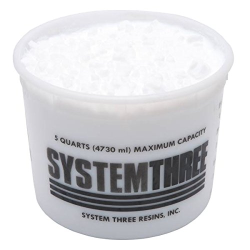 Adhesives System Three 3105S47