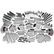 Tool Sets Craftsman 00936432000 6
