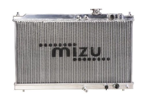 Radiators Mizu R-ECL-90