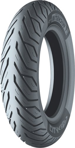 Tires MICHELIN 25627