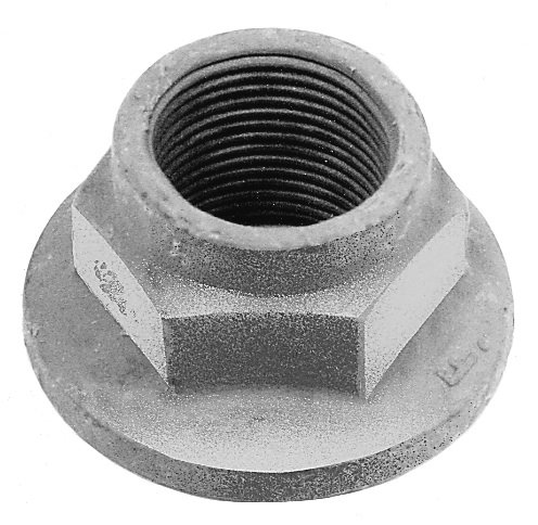 Differential Rings & Pinions Ford M-4213-A