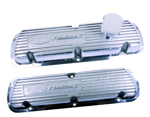 Valve Covers Ford M-6000-K302R