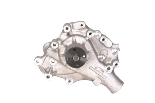 Water Pumps Ford M-8501-F351