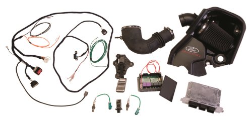 Manual Transmission Assemblies Ford M-6017-463V