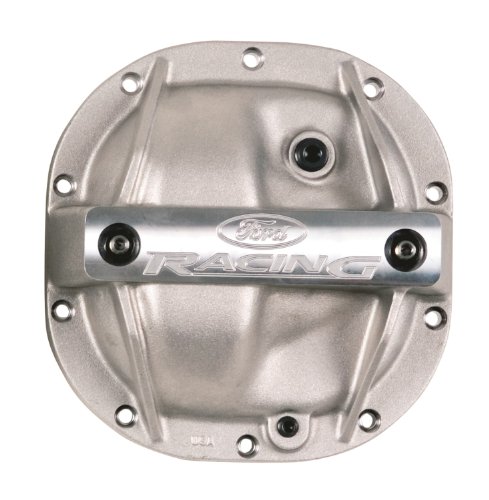 Differential Covers Ford M-4033-G2