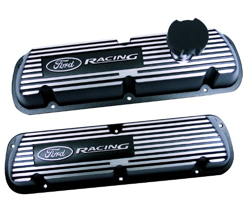 Valve Covers Ford M-6000-J302R