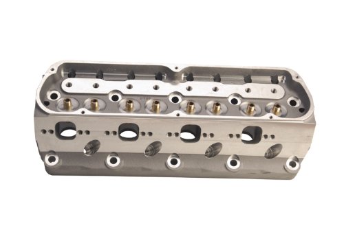 Cylinder Heads Ford M-6049-Z304P