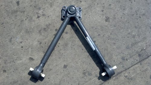 Anti-Sway Bars Volvo 20741703