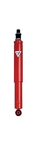 Triple Shock Kits Koni 30 1593