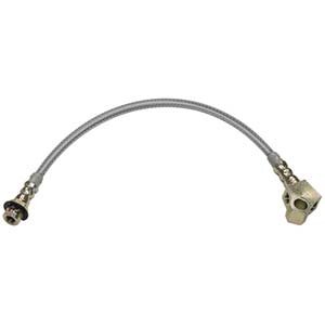 ABS Auto Krafters C7OZ-2282ASS-CL