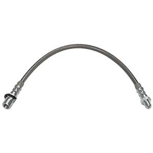 ABS Auto Krafters D6AZ-2078ASS-CL