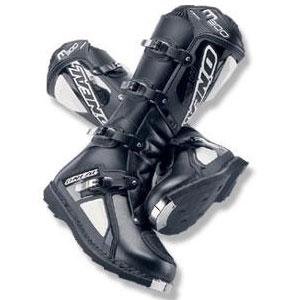 Boots O'Neal Racing 0290-505