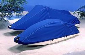 Boat Covers Covercraft XW484D1