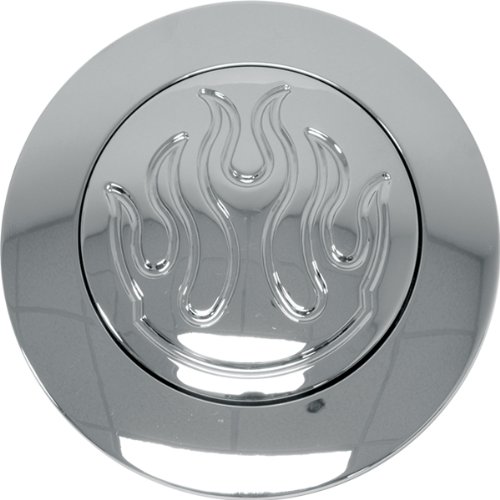 Steering System CFR Performance - Billet Aluminum Steering Wheels HZ-5501