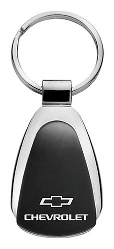Key Chains Chevrolet KCK.CHV