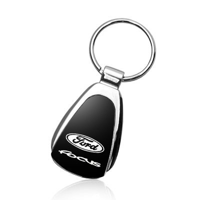 Key Chains Ford KCK.FOC