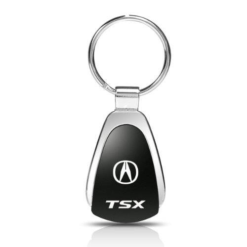 Key Chains Acura KCK.TSX