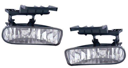 Bulbs Aftermarket G1187 + G1188-c