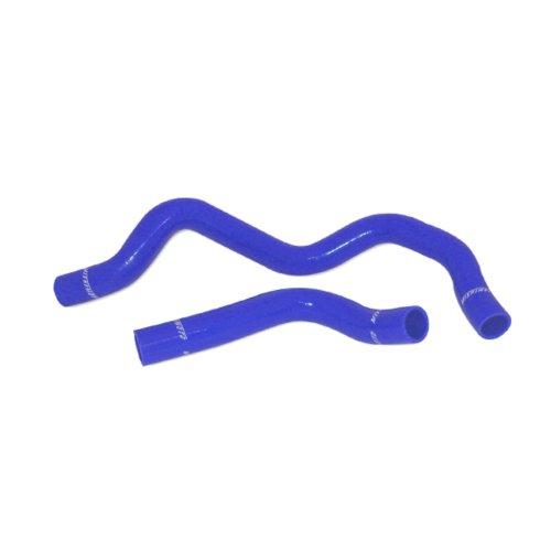 Radiator Mishimoto MMHOSEMIA99BL