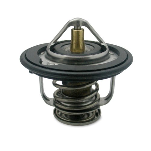 Thermostats Mishimoto MMTSINT90