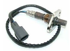 Air & Fuel Ratio OE Supplier TYOS00033