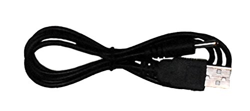 USB Cables Vega 934006