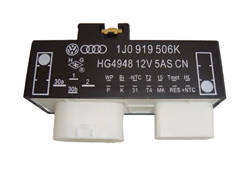 Electric Controls OEM C157