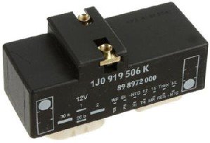 Electric Controls MotorKing C157