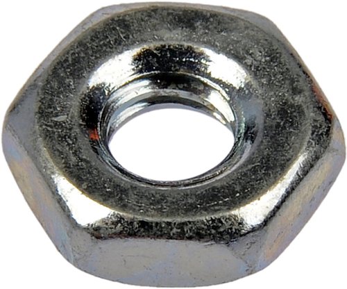 Headlight Adjusting Screws Dorman 350-008