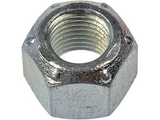 Nuts & Bolts Dorman 693-022