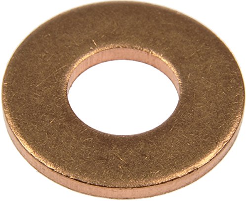 Flat Washers Dorman 725-002