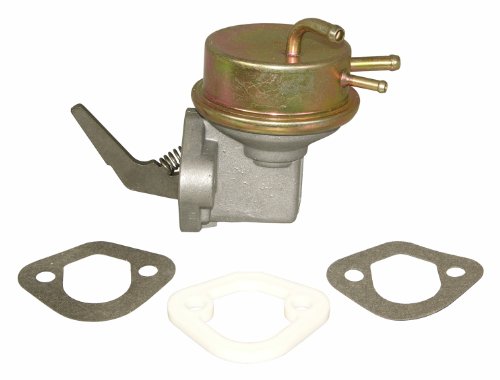 Mechanical Fuel Pumps Airtex 1324