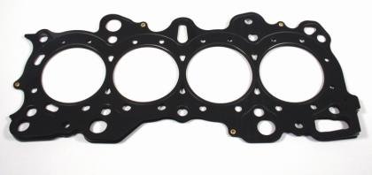 Header Gaskets Cometic Gasket C4554-040