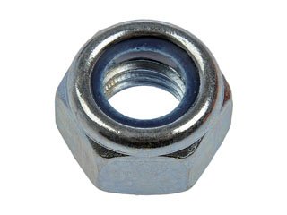 Axle Dorman 878-312