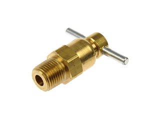 Radiator Drain Cocks Dorman 490-240