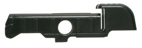 Blades Anco MC4