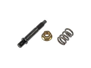 Manifolds Motormite 675-216