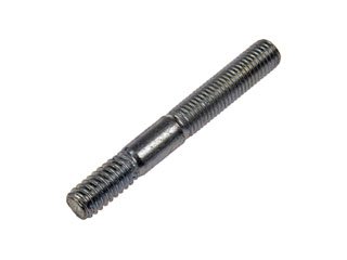 Studs & Nuts Motormite 675-087