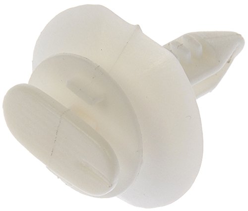 Replacement Parts Dorman 700-339