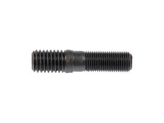 Studs & Nuts Dorman 675-040