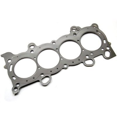 Head Cometic Gasket C4218-040