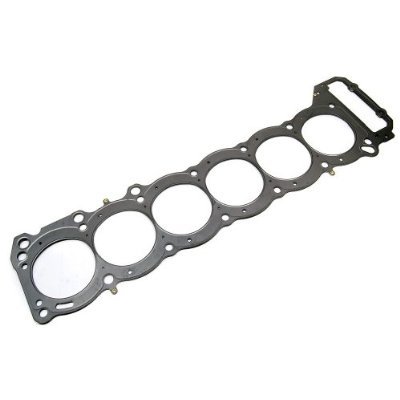 Gaskets Cometic Gasket C4317-060