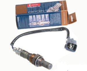 Air & Fuel Ratio OE Supplier TYOS00044