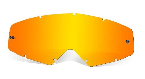 Snowmobiling Oakley 01-287