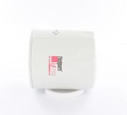 Fleetguard Lube, Spin-On Filter LF798 *Sold as a pack of 12 Filters Oil Filters Cummins Filtration LF798