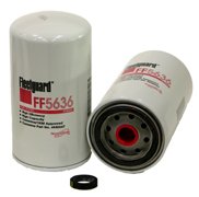 Fuel Filters Cummins Filtration FF5636